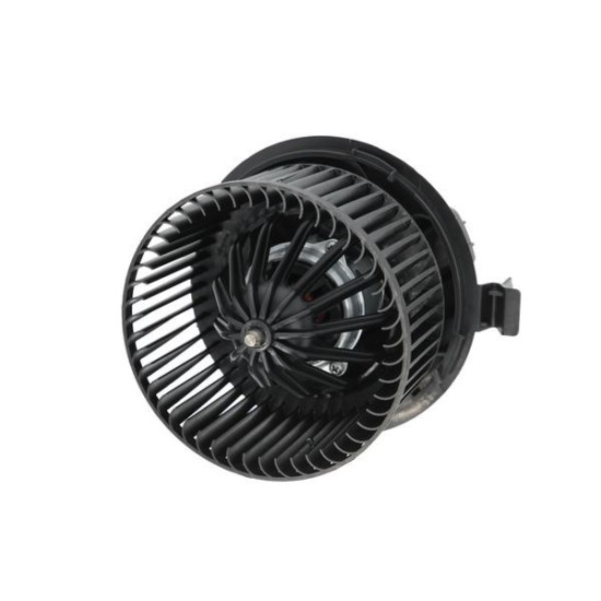 ΜΟΤΕΡ ΚΑΛΟΡΙΦΕΡ NISSAN NV200 10--Valeo-VL884630
