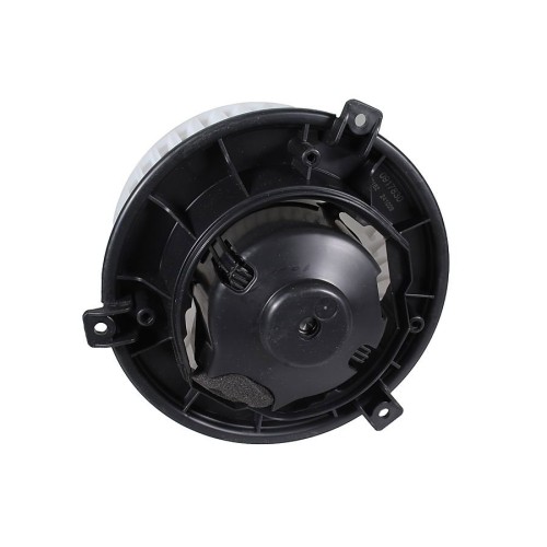 ΜΟΤΕΡ ΚΑΛΟΡΙΦΕΡ MOKKA-X  (BUPYEONG) (ΝΕΟΥ ΤΥΠΟΥ)-METZGER-MT0917830