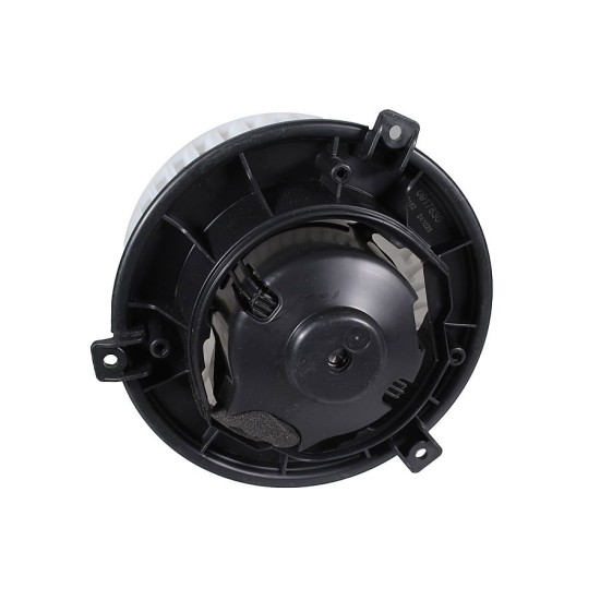 ΜΟΤΕΡ ΚΑΛΟΡΙΦΕΡ MOKKA-X  (BUPYEONG) (ΝΕΟΥ ΤΥΠΟΥ)-METZGER-MT0917830