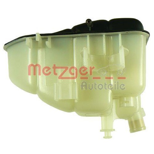 ΔΟΧΕΙΟ ΝΕΡΟΥ Μ.Β C-CLASS (W203)-METZGER-MT2140043