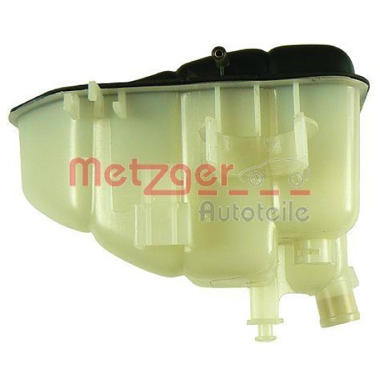 ΔΟΧΕΙΟ ΝΕΡΟΥ Μ.Β C-CLASS (W203)-METZGER-MT2140043