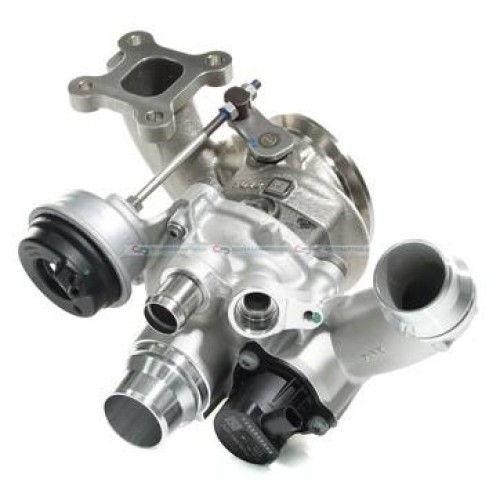 TURBO ΚΙΝΗΤΗΡΑΣ A-K F12S.....-Opel-1684706280