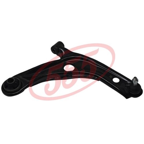 ΨΑΛΙΔΙ ΕΜ ΔΞ TOYOTA YARIS 06--555-SAT022R