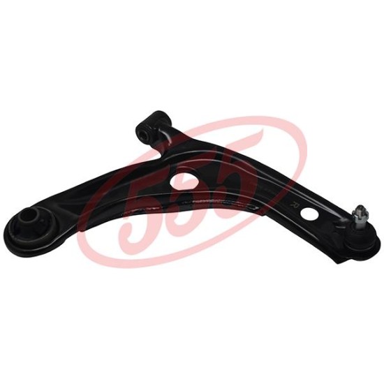 ΨΑΛΙΔΙ ΕΜ ΔΞ TOYOTA YARIS 06--555-SAT022R
