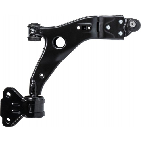 ΨΑΛΙΔΙ ΕΜ ΔΞ FORD TRANSIT TOURNEO CONNECT 13--Febi-FB177835