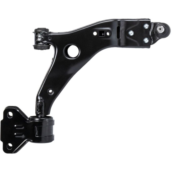 ΨΑΛΙΔΙ ΕΜ ΔΞ FORD TRANSIT TOURNEO CONNECT 13--Febi-FB177835