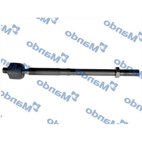 ΑΚΡΟΜΠΑΡΟ FORD C-MAX 10-,FOCUS 11--MANDO-MNMTG045436