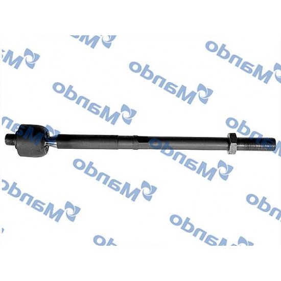 ΑΚΡΟΜΠΑΡΟ FORD C-MAX 10-,FOCUS 11--MANDO-MNMTG045436