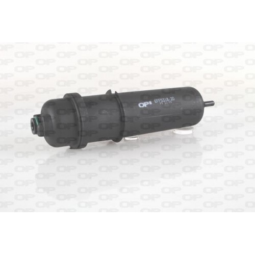 ΦΙΛΤΡΟ ΚΑΥΣΙΜΟΥ BMW 3 (G20)-Open Parts-EFF5318.20