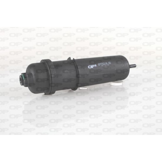 ΦΙΛΤΡΟ ΚΑΥΣΙΜΟΥ BMW 3 (G20)-Open Parts-EFF5318.20