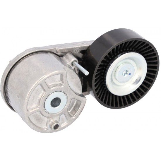 ΤΕΝΤΩΤΗΡΑΣ ΙΜΑΝΤΑ ΔΥΝ TRANSIT 2.0 Ecoblue-SWAG-SW33109641