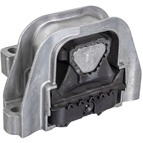 ΒΑΣΗ ΚΙΝΗΤΗΡΑ ΕΜ SEAT Mii 1.0-SWAG-SW33107739