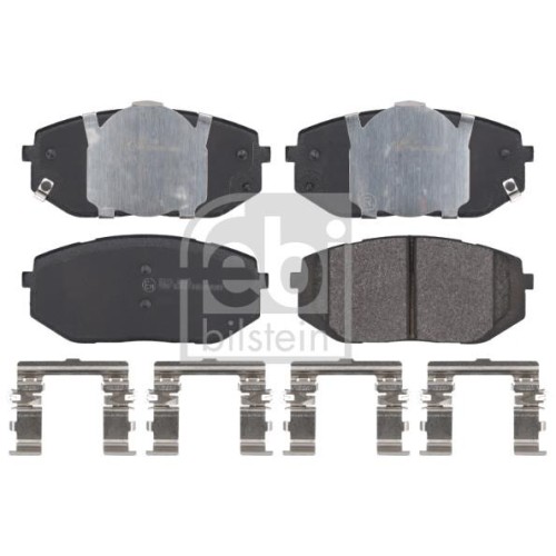 ΣΕΤ ΤΑΚΑΚΙΑ EM HYUNDAI TUCSON (NX) 21--Febi-FB183655