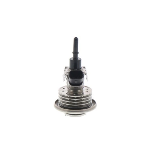 ΜΠΕΚ ADBLUE ZAFIRA-C B16DTH-Bosch-BS0444021038