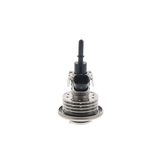 ΜΠΕΚ ADBLUE ZAFIRA-C B16DTH-Bosch-BS0444021038