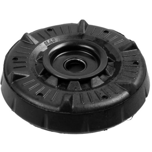 ΒΑΣΗ ΕΜ ΑΜΟΡΤΙΣΕΡ A-J-Sachs-0344573H