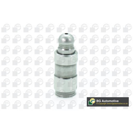 ΩΣΤΗΡΙΑ ΒΑΛΒΙΔΩΝ CORSA-F 1.5 D [8]  **-British Gasket BGA-BGHL1435