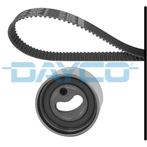 ΣΕΤ ΧΡΟΝΙΣΜΟΥ SUZUKI ALTO 0.8-Dayco-DCKTB778