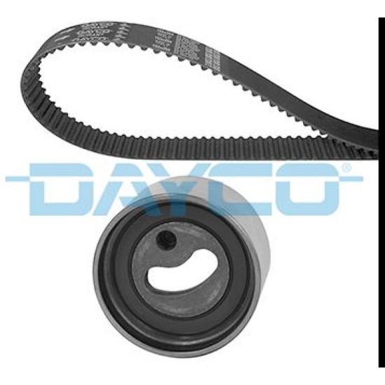 ΣΕΤ ΧΡΟΝΙΣΜΟΥ SUZUKI ALTO 0.8-Dayco-DCKTB778