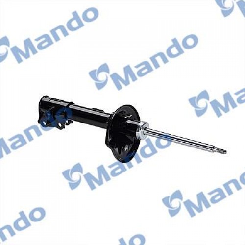 ΑΜΟΡΤΙΣΕΡ ΟΠ ΑΡ HYUNDAI ELANTRA 00- (XD)-MANDO-MNEX553612D100