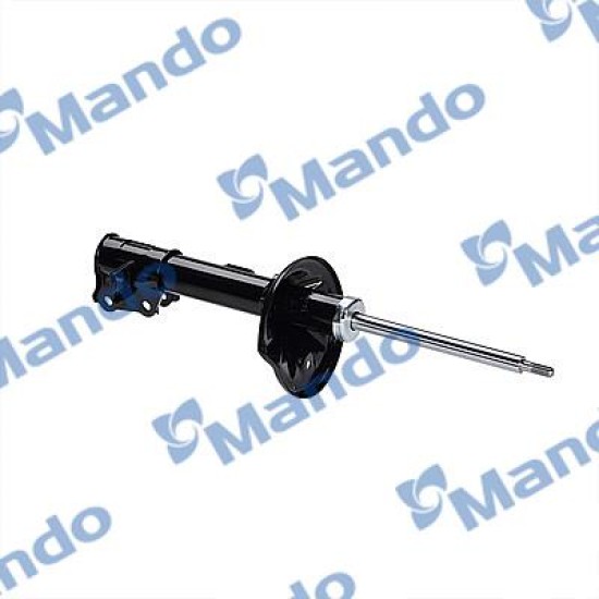 ΑΜΟΡΤΙΣΕΡ ΟΠ ΑΡ HYUNDAI ELANTRA 00- (XD)-MANDO-MNEX553612D100