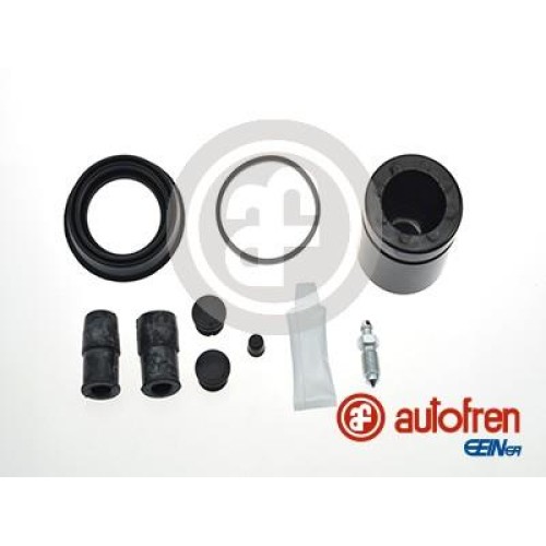 ΠΛΗΡΕΣ ΣΕΤ ΕΠΙΣΚ ΔΑΓΚΑΝΑΣ YARIS (54mm)-Autofren Seinsa-AFD41611C
