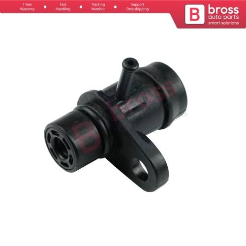 ΣΥΝΔΕΣΜΟΣ ΑΝΤΛΙΑΣ ΚΕΝΟΥ Μ.Β A-CLASS (W177)-BROSS-BRBSP1045