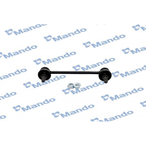 ΑΚΡΟ ΖΑΜΦΟΡ ΟΠ ΔΞ & ΑΡ HYUNDAI I30 07--MANDO-MNMSC010005