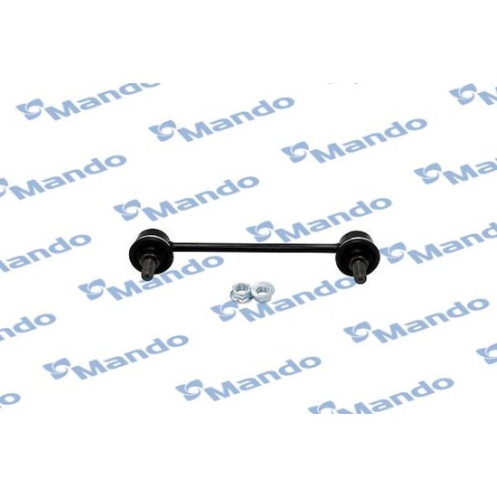 ΑΚΡΟ ΖΑΜΦΟΡ ΟΠ ΔΞ & ΑΡ HYUNDAI I30 07--MANDO-MNMSC010005