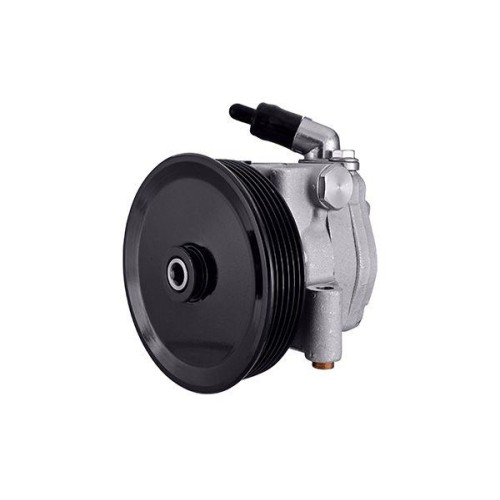 ΑΝΤΛΙΑ ΥΔΡ ΤΙΜΟΝΙΟΥ TRANSIT 2.0 EcoBLue 15--Hella Pagid-HL8TL359003291
