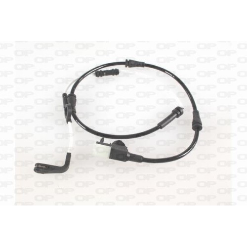 ΚΑΛΩΔΙΟ ΦΡΕΝΟΥ RANGE ROVER IV 12--Open Parts-AK3203.00