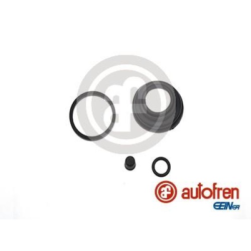 ΠΛΗΡΕΣ ΣΕΤ ΕΠΙΣΚ ΔΑΓΚΑΝΑΣ-Autofren Seinsa-AFD4052