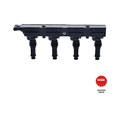 ΠΟΛΛΑΠΛΑΣΙΑΣΤΗΣ A-H C-D C-C Z12XEP+14XEP-Ngk-1208020N