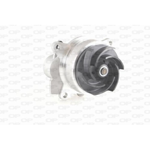 ΑΝΤΛΙΑ ΝΕΡΟΥ FORD TRANSIT 2.0 EcoBlue 13--Open Parts-WAP8629.00