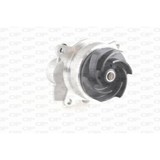 ΑΝΤΛΙΑ ΝΕΡΟΥ FORD TRANSIT 2.0 EcoBlue 13--Open Parts-WAP8629.00