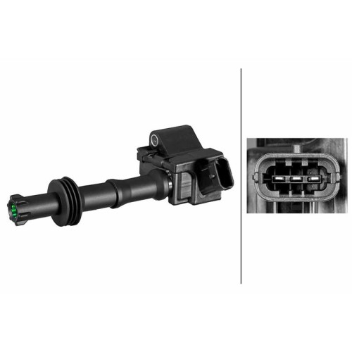 ΠΟΛΛΑΠΛΑΣΙΑΣΤΗΣ GRANDLAND-X D12XHT-Hella Pagid-HL5DA358290651