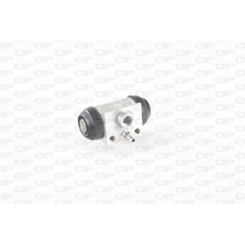 ΑΝΤΛΙΑ ΦΡΕΝΟΥ-Open Parts-FWC3450.00