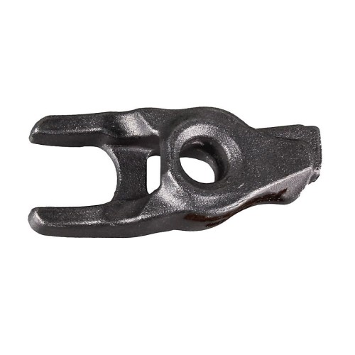 ΒΑΣΗ ΜΠΕΚ PSA 1.6 HDi-METZGER-MT0873062
