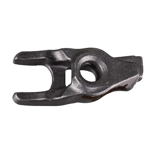 ΒΑΣΗ ΜΠΕΚ PSA 1.6 HDi-METZGER-MT0873062