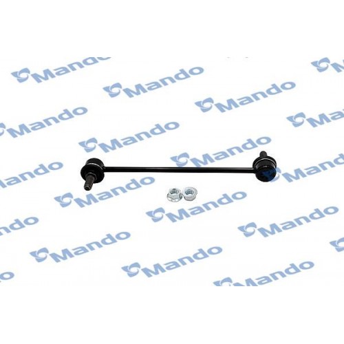 ΑΚΡΟ ΖΑΜΦΟΡ EM ΑΡ HYUNDAI SANTA FE 01-06-MANDO-MNMSC010021