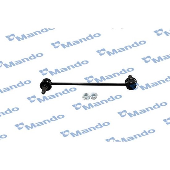 ΑΚΡΟ ΖΑΜΦΟΡ EM ΑΡ HYUNDAI SANTA FE 01-06-MANDO-MNMSC010021