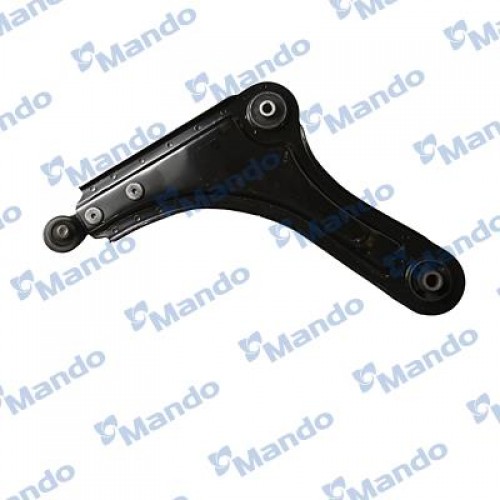 ΨΑΛΙΔΙ EM ΚΑΤΩ ΑΡ DAEWOO NUBIRA 00-03 [J150]-MANDO-MNCAD0020D