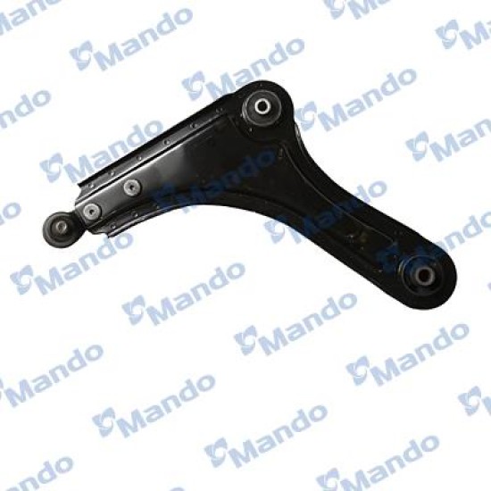 ΨΑΛΙΔΙ EM ΚΑΤΩ ΑΡ DAEWOO NUBIRA 00-03 [J150]-MANDO-MNCAD0020D