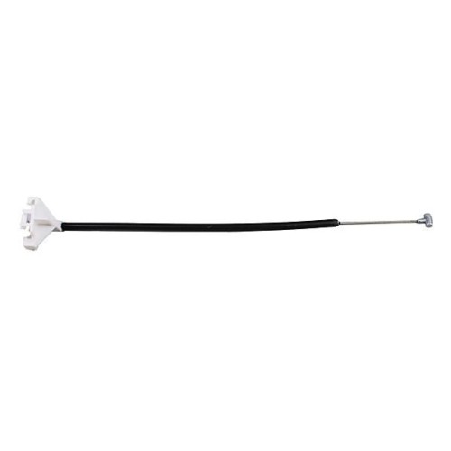 NTIZA ΚΛΕΙΔΑΡΙΑΣ ΠΟΡΤΑΣ SMART (450)-METZGER-MT3160075