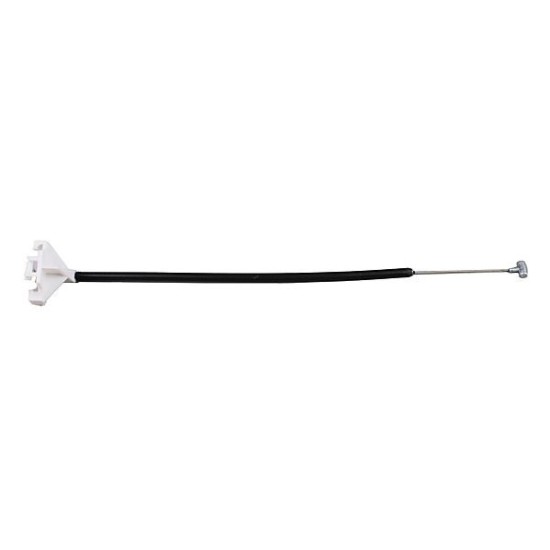 NTIZA ΚΛΕΙΔΑΡΙΑΣ ΠΟΡΤΑΣ SMART (450)-METZGER-MT3160075