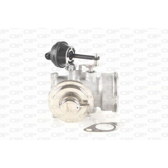 ΒΑΛΒΙΔΑ EGR AUDI A4 B6 (8E2)-Open Parts-EGR3046.00