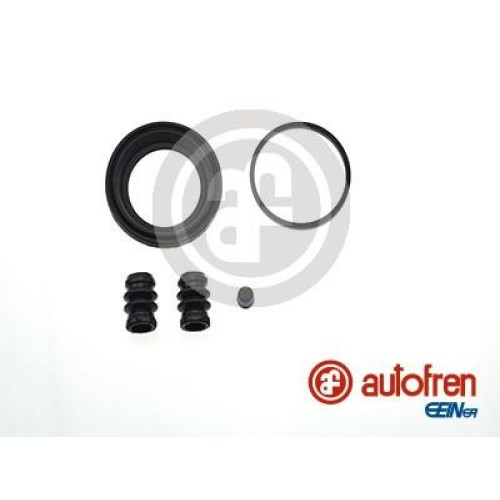 ΠΛΗΡΕΣ ΣΕΤ ΕΠΙΣΚ EM ΔΑΓΚΑΝΑΣ VOLVO S40 I (54mm)-Autofren Seinsa-AFD4444
