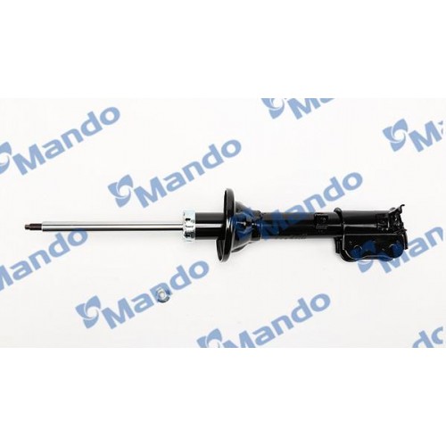 ΑΜΟΡΤΙΣΕΡ ΟΠ ΑΡ HYUNDAI ACCENT 00-05-MANDO-MNMSS017369