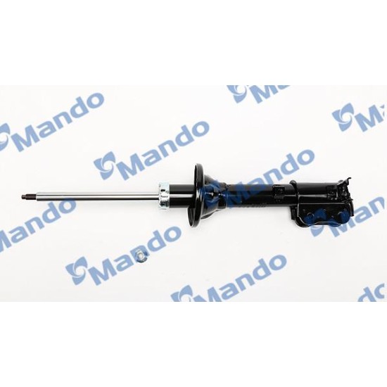 ΑΜΟΡΤΙΣΕΡ ΟΠ ΑΡ HYUNDAI ACCENT 00-05-MANDO-MNMSS017369