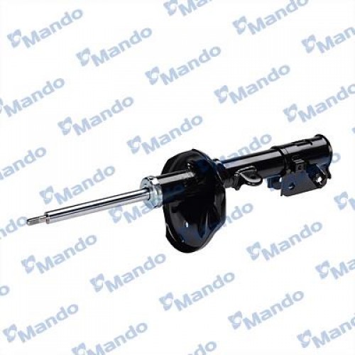 ΑΜΟΡΤΙΣΕΡ ΟΠ ΔΞ KIA SPORTAGE 04-4/07-MANDO-MNEX553611F800